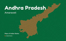 Andhra Pradesh